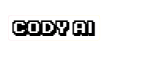 CODY Ai