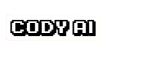 CODY Ai logo