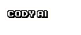 CODY Ai